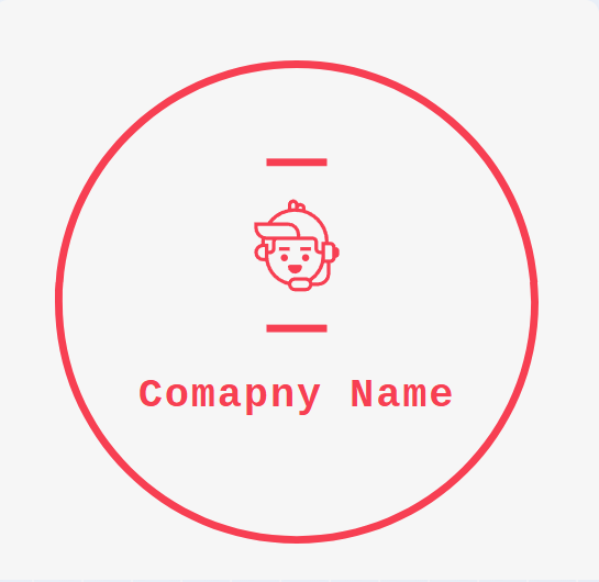APP下载-欧亿体育